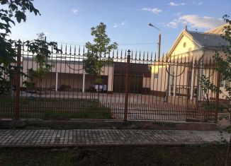 Продажа дома, 100 м2, село Нартан, Клишбиевская улица