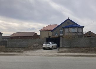 Продается дом, 180 м2, Махачкала, улица Амаева, 36
