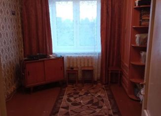 Продаю 3-комнатную квартиру, 61.2 м2, Бокситогорск, улица Вишнякова, 29