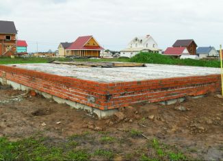 Продается земельный участок, 15 сот., деревня Апшакбеляк, деревня Апшакбеляк, 6