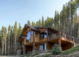 Участок на продажу, 8.6 сот., деревня Пирогово