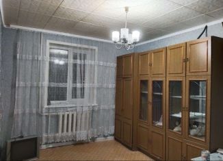 Однокомнатная квартира в аренду, 30 м2, Карачев, улица Володарского