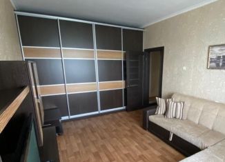 Продам 2-ком. квартиру, 52 м2, Нерюнгри, проспект Дружбы Народов, 16/2