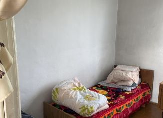 Продажа 3-ком. квартиры, 49.2 м2, деревня Туендат, улица Шамского