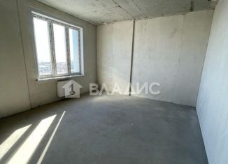 Продается 2-комнатная квартира, 64.9 м2, Благовещенск, улица Чайковского, 100, ЖК Чайка