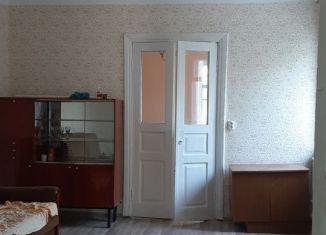 Дом на продажу, 60.9 м2, Пятигорск, Февральская улица