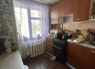 Продается 2-комнатная квартира, 41 м2, Коломна, проспект Кирова, 42