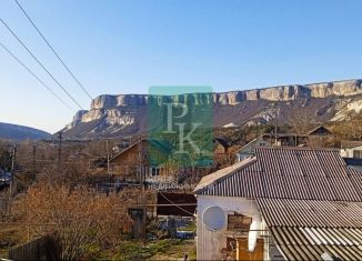 Продается дом, 56 м2, посёлок городского типа Куйбышево, улица Горького, 3