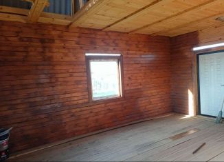 Продам дом, 45 м2, село Урик