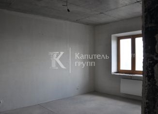 Продажа четырехкомнатной квартиры, 152.9 м2, Тюмень, улица 50 лет Октября, 4, ЖК Fifty Fifty