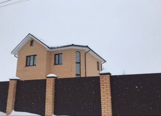 Продается коттедж, 150 м2, посёлок Рогово