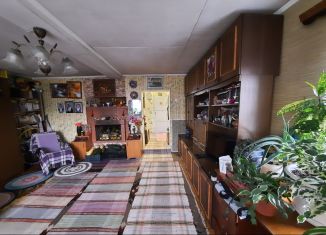 Дом на продажу, 41.6 м2, Кирово-Чепецк