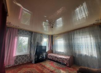 Продам дом, 45 м2, станица Михайловская, улица Ленина