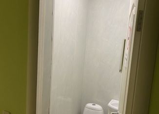 Сдаю в аренду офис, 105 м2, Курск, улица Челюскинцев, 17