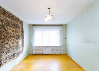 Продажа трехкомнатной квартиры, 60 м2, село Богашёво, улица Новостройка, 35