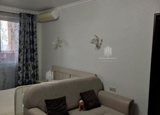 Продается 1-ком. квартира, 47 м2, поселок Верхнетемерницкий, улица Венеры, 21, ЖК Норд