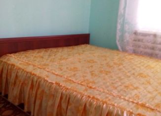 Сдам в аренду дом, 30 м2, Ессентуки, улица Свободы, 60