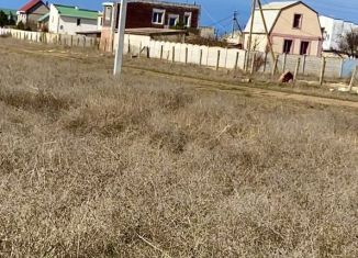 Продам участок, 6 сот., Молочненское сельское поселение