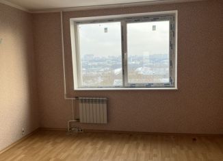 Продажа 2-комнатной квартиры, 52.6 м2, Москва, станция Бульвар Рокоссовского, Открытое шоссе, 24к11