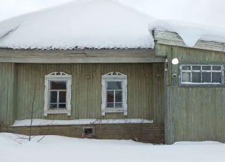 Продается дом, 35 м2, Кудымкар, Городская площадь