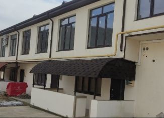 Продается таунхаус, 100 м2, село Небуг, Фонтанный переулок, 9