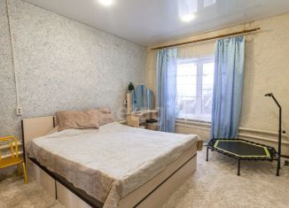 Продается дом, 75 м2, село Майма, Советская улица