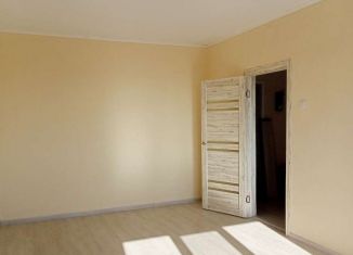 Продам 1-комнатную квартиру, 37 м2, станица Новопокровская, Заводская улица, 102