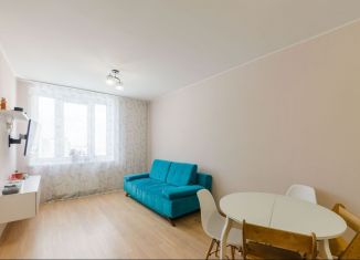 Продается трехкомнатная квартира, 76.2 м2, Екатеринбург, проспект Академика Сахарова, 29, ЖК Сахаров