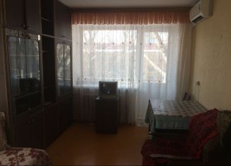 Продается однокомнатная квартира, 31 м2, Самара, метро Московская