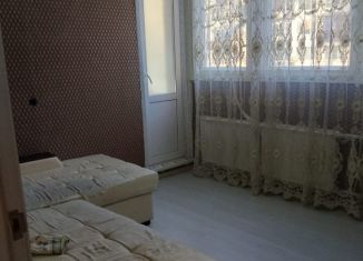 Сдам 3-комнатную квартиру, 52 м2, Санкт-Петербург, Светлановский проспект, муниципальный округ Прометей