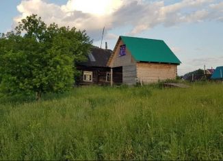 Продается дом, 60 м2, деревня Чандар