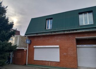 Продам торговую площадь, 758 м2, Темрюк, Центральная площадь