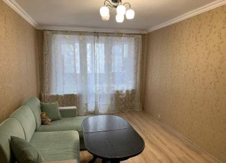 Продажа двухкомнатной квартиры, 44.9 м2, Москва, Сапёрный проезд, 4, Сапёрный проезд