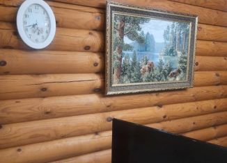 Продажа дома, 90 м2, село Танайка