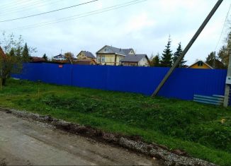 Продается дача, 30 м2, Пермь, Свердловский район, Цветочная улица, 109