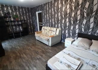 Сдается дом, 60 м2, село Дачное, Зелёная улица, 14