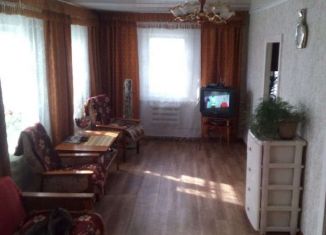 Продается дом, 41 м2, село Ромны