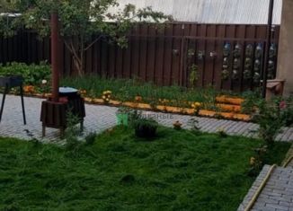 Продажа дома, 87 м2, СНТ Родник, СНТ Родник, 200