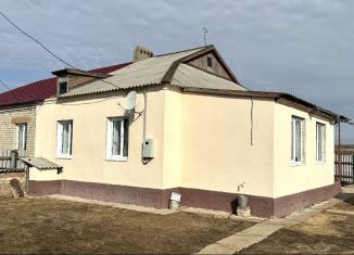 Продажа дома, 71.4 м2, село Тарлыковка, Рабочая улица, 50