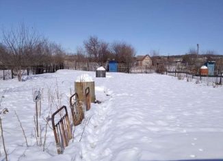 Участок на продажу, 5.2 сот., Ишимбай, 12-й проезд