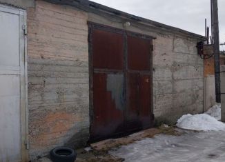 Продам гараж, 30 м2, Североуральск