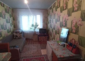 Продается комната, 15.4 м2, Нариманов, Астраханская улица, 10