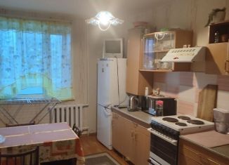 Продам 2-комнатную квартиру, 49 м2, Питкяранта, улица Рудакова, 9
