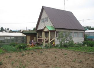 Продажа дачи, 28 м2, Ангарск