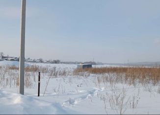 Продажа земельного участка, 11 сот., деревня Старые Киешки