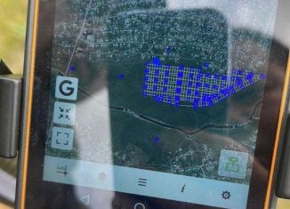 Земельный участок на продажу, 8 сот., улус Хойтобэе