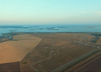 Продажа земельного участка, 10.2 сот., деревня Тангачи, Песочная улица, 21