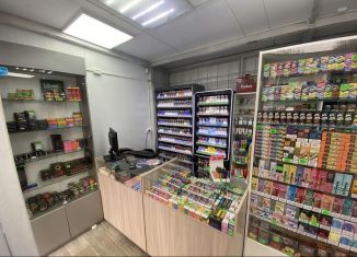 Торговая площадь на продажу, 14 м2, Ростов-на-Дону, улица Пановой, 28, Первомайский район