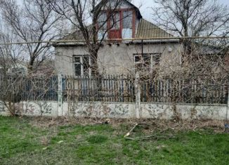 Дом на продажу, 76 м2, село Новопавловка, улица Соцкова