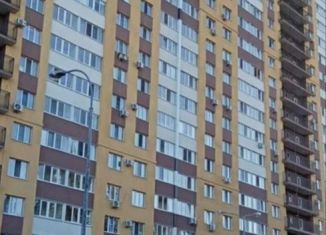 Продаю квартиру студию, 25.5 м2, Самара, Краснодонская улица, 8, метро Кировская